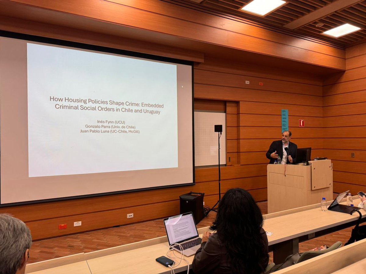 REDESDAL tweet media