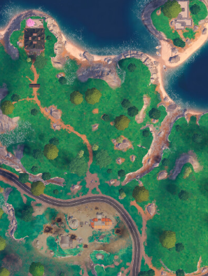 Setty2k_'s tweet image. Qualified Div Finals @DemusFN 

@AlwyzPAPPIE @SvenSE_