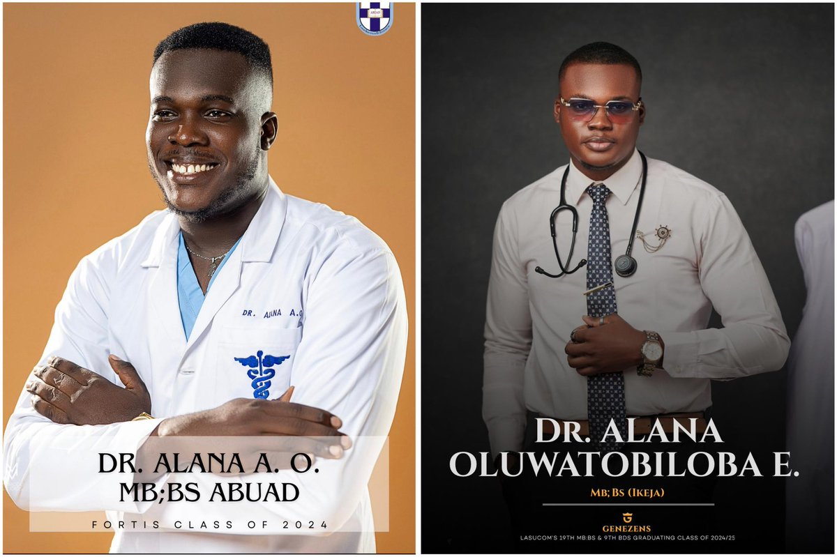 My brother…………………. and I