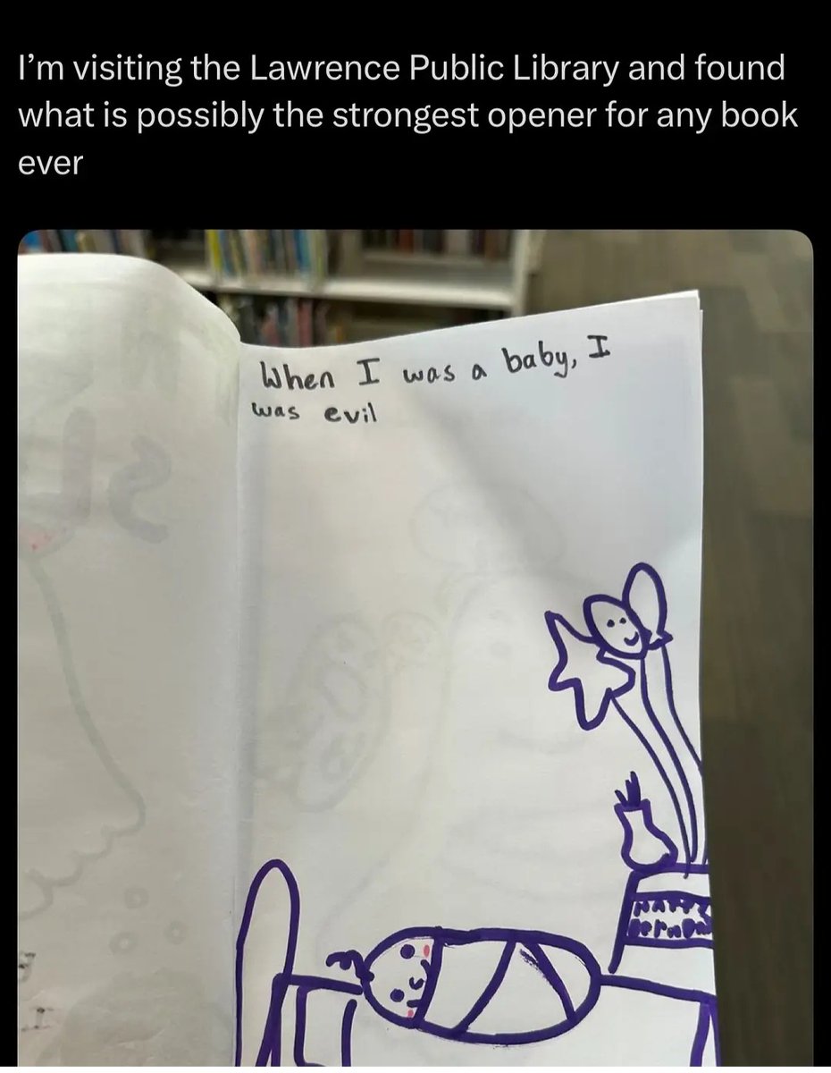 raconteur_press's tweet image. Honestly, among the greats.