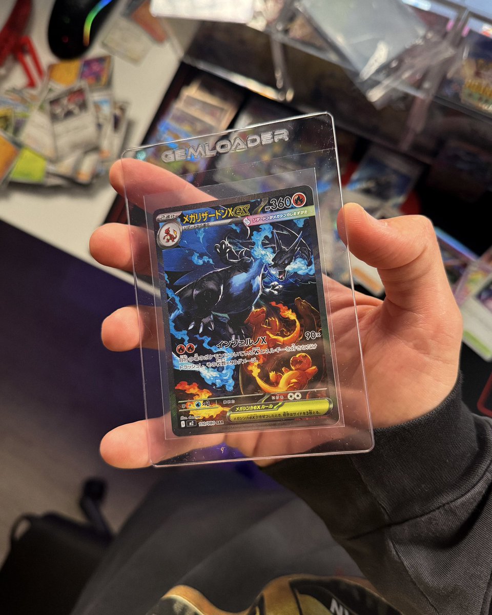 VIRUZZ (@byviruzz) on Twitter photo 