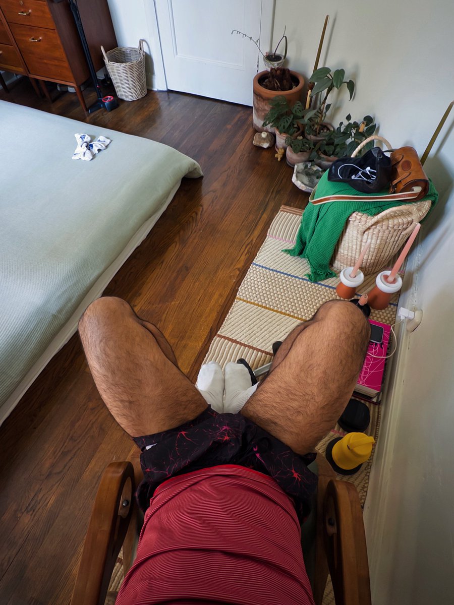 Laura Pico (@laurapicosa) on Twitter photo 