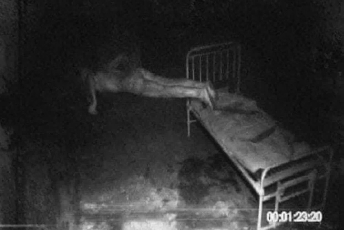 Me at 3am trying to plug in my charger without getting out of the bed.