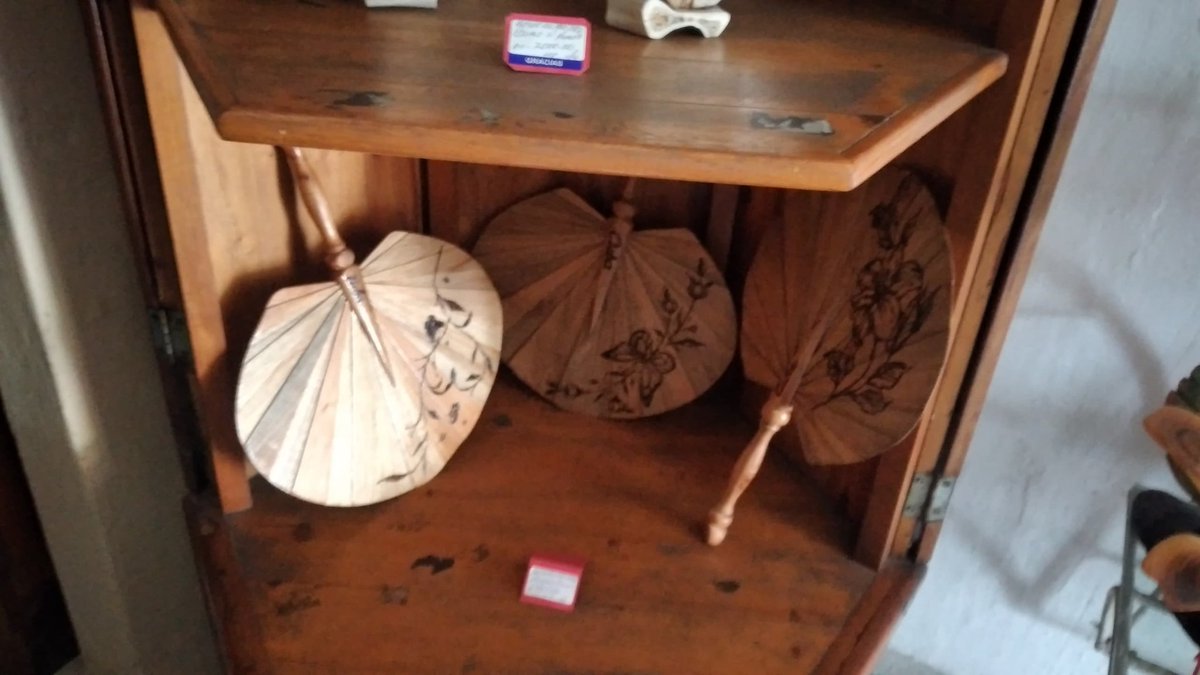 DarlenisUG's tweet photo. Ofertas que puede encontrar rn la tienda del #Fcbc en #LasTunas https://t.co/vFObTHv6un