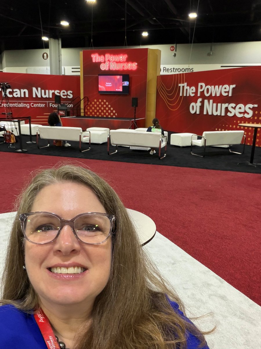 NC Nurses Association tweet media