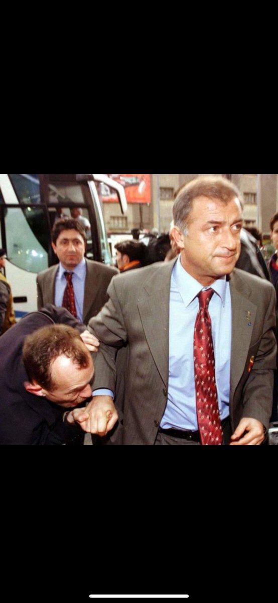 Osman Doğan tweet media