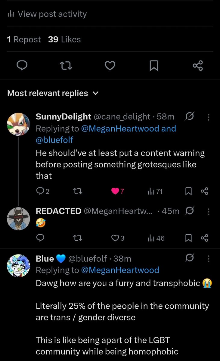 Tweet media one