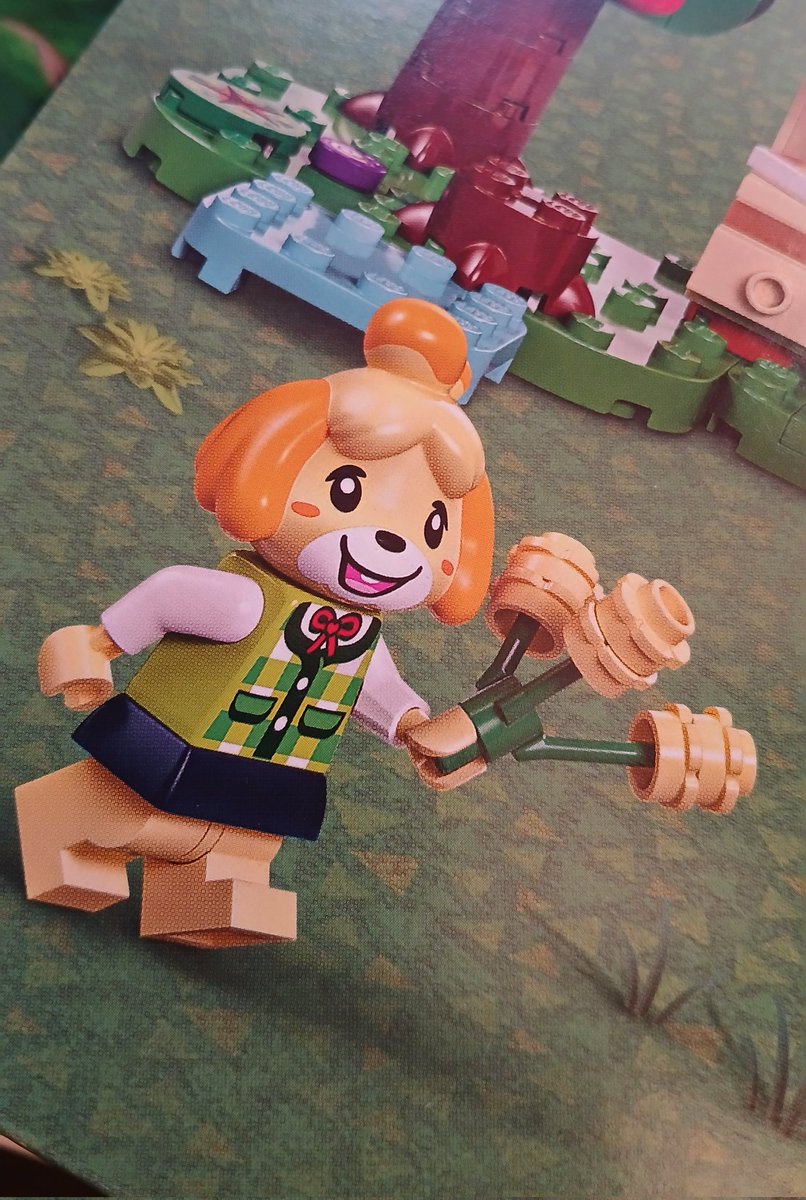 twitch.tv/gwynashes 🎈