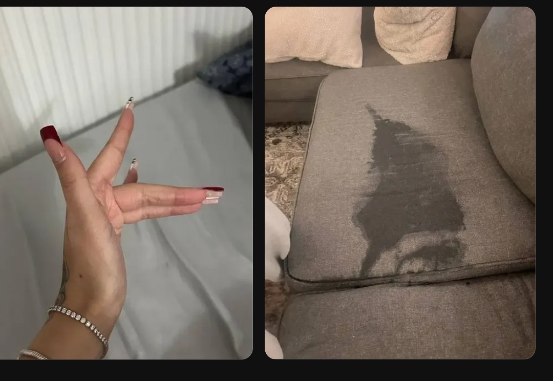 شو المقصود 🔥👅🫦🙈💋🏳️‍🌈ممحوونة_بقعوه  #ممحمونة #معصبتي_راحتي #متحرره_متحرر  #ليزً  #ليزيبان  #ليزز  #ديرتيه  #ديااثه  #النساء_للنساء  #لزلزً  
#ممحوونة_بقعوه  #ممحمونة  #معصبتي_راحتي #متحرره  #ليزً  #ليزيبان  #لي