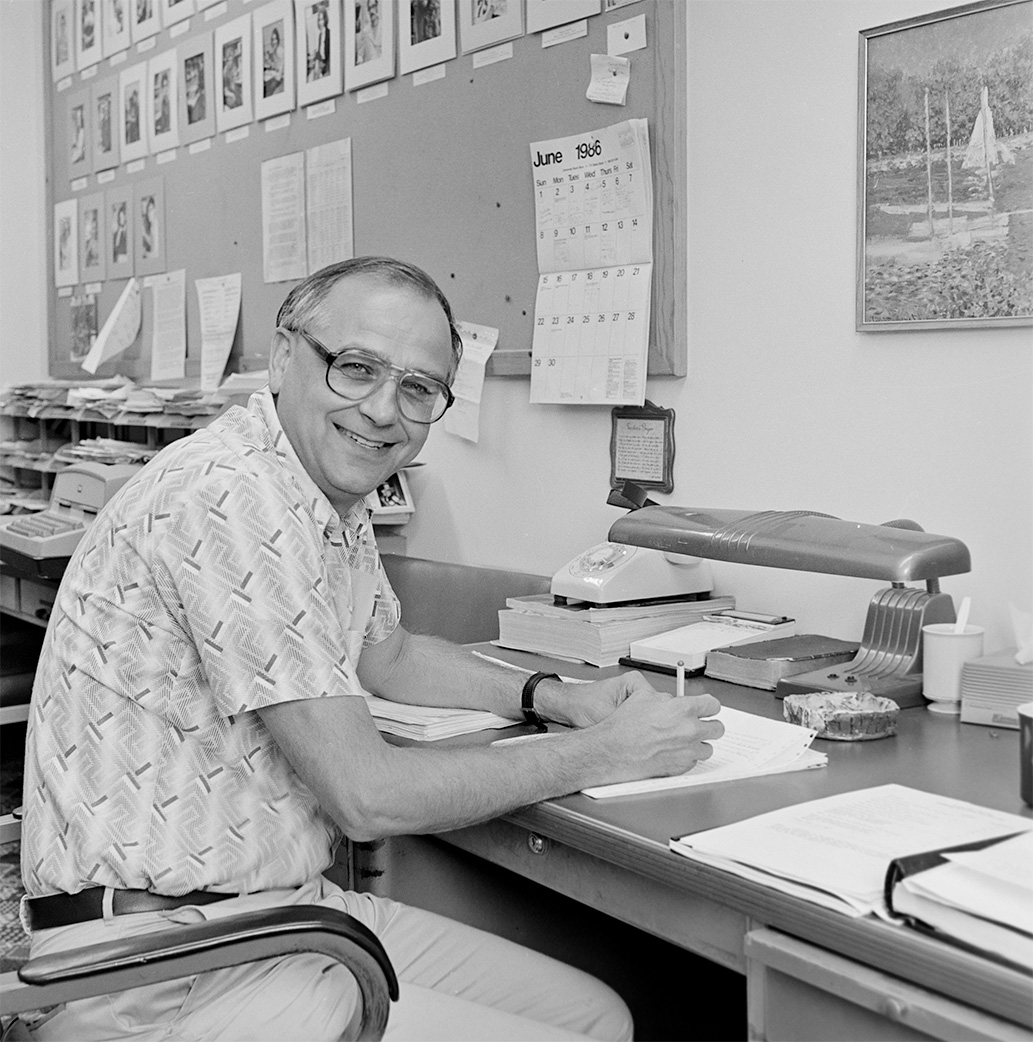 UW-Madison Botany tweet media