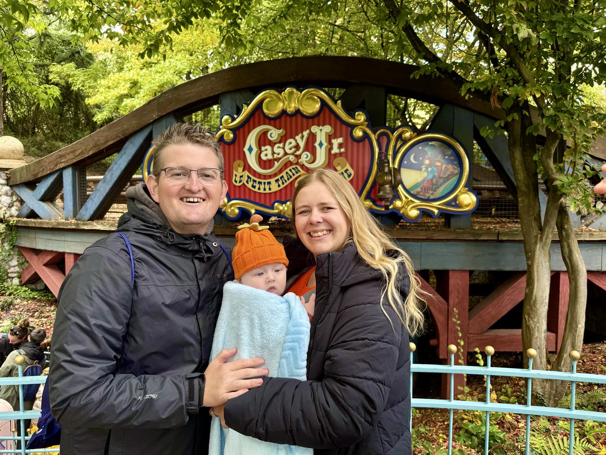 Theme Park Worldwide tweet media