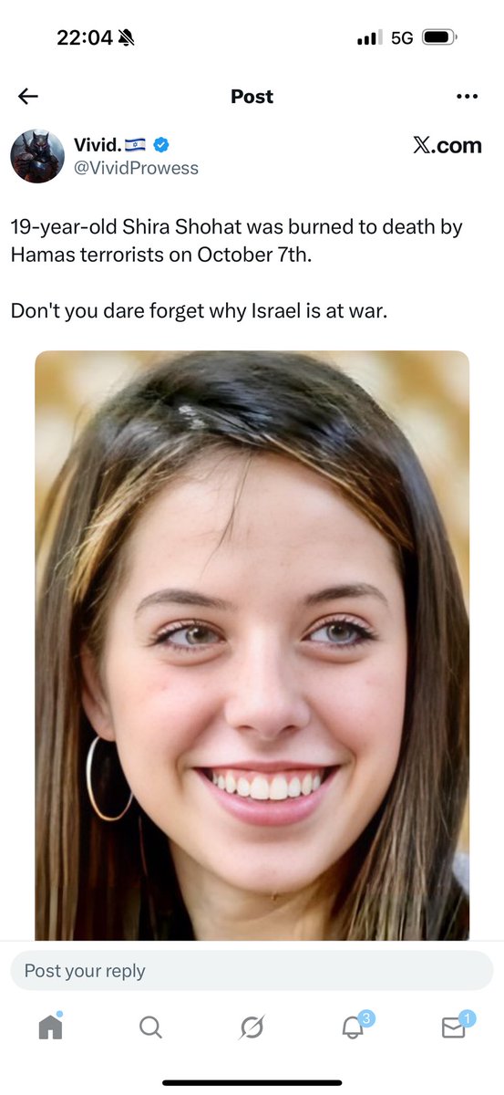 SeriousRoadTrip's tweet image. 