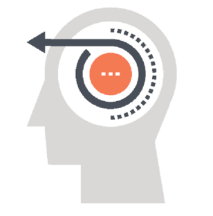 SpecialGN_UN's tweet image. 🇺🇳DIMENSION 3: Drive &amp;amp; Motivation Quotient
👇
183.🏆

According to SAPIEN #LABS MHQ Results this represents my ability to achieve my desired goals &amp;amp; to initiate, persevere &amp;amp; complete activities in my daily life.

My responses indicate that I'm actively going after my #life goals.