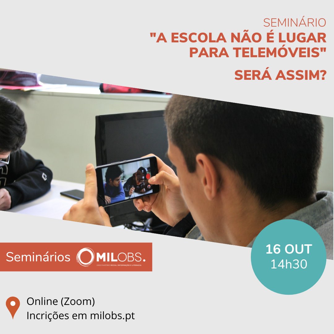 MILObs tweet media