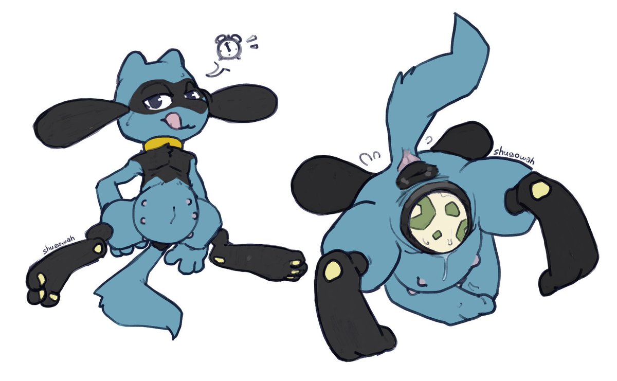 Something to Color tweet media