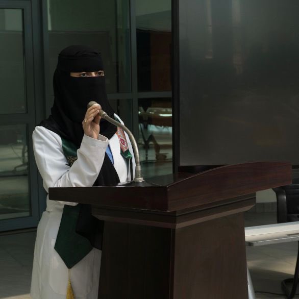 PSC Hail | نادي الصيدلة الطلابي tweet media