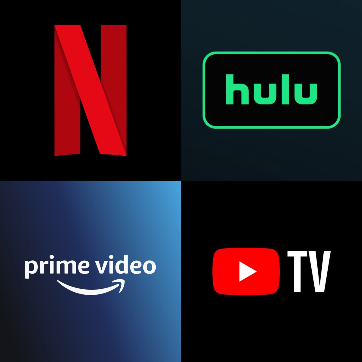 Tendencias en Argentina tweet media