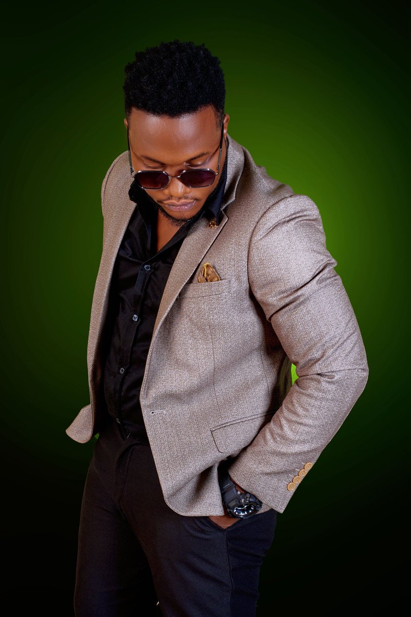 Deejay Giovanni tweet media