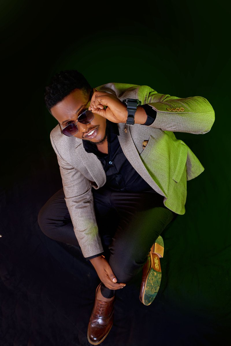 Deejay Giovanni tweet media