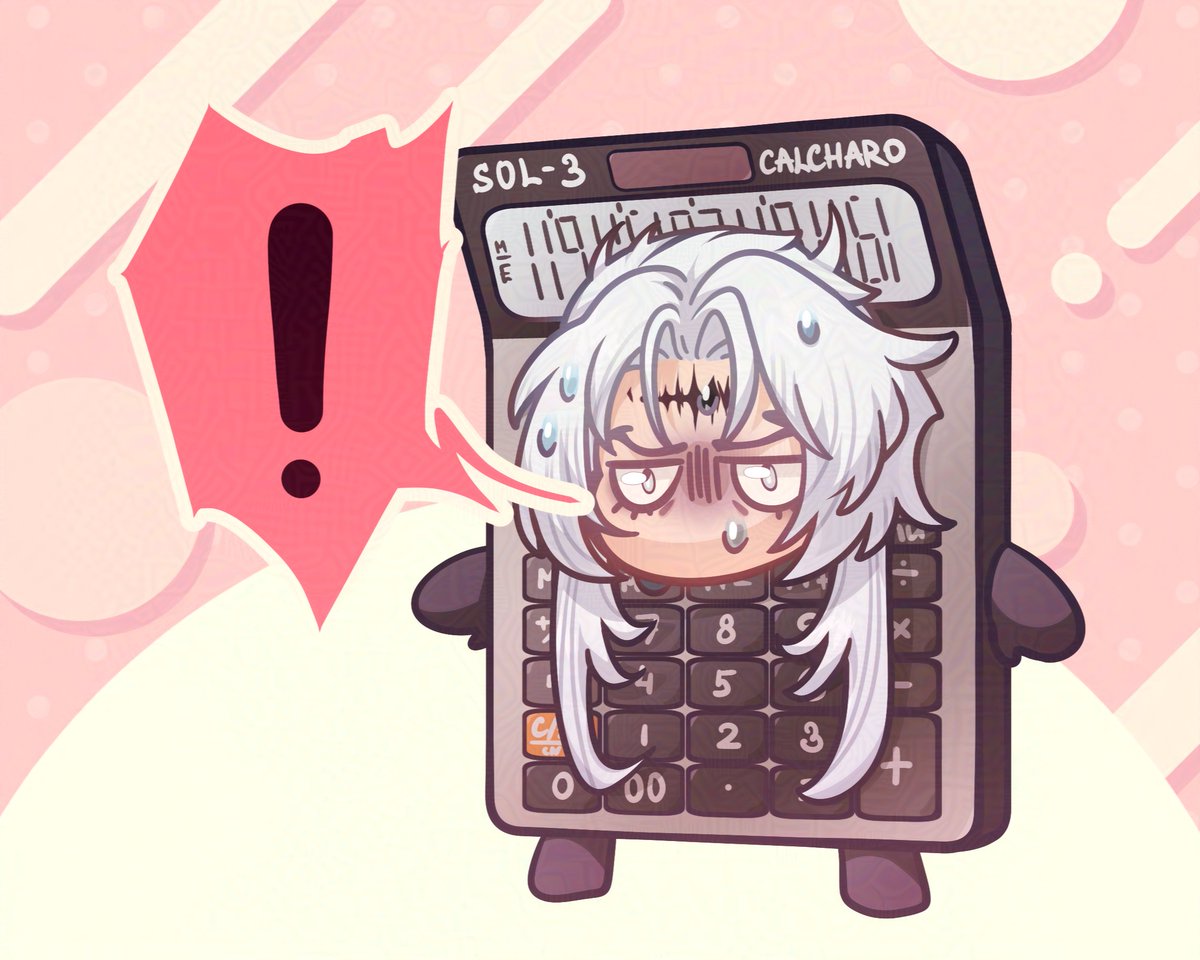 thepaledsu's tweet photo. ah yes, my favorite wuwa character 
calculator https://t.co/lZAmGWtKmA