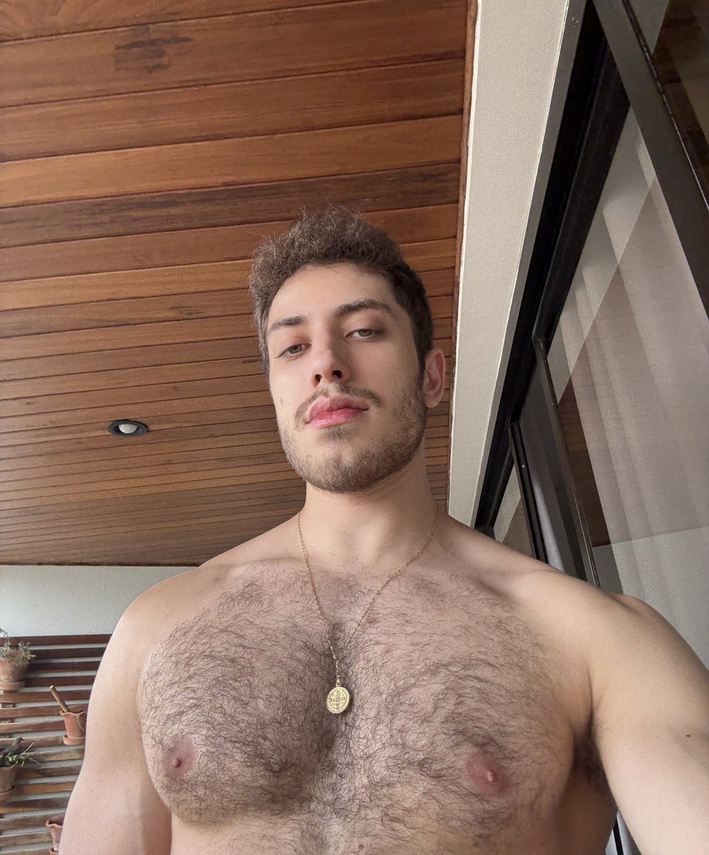 🧸