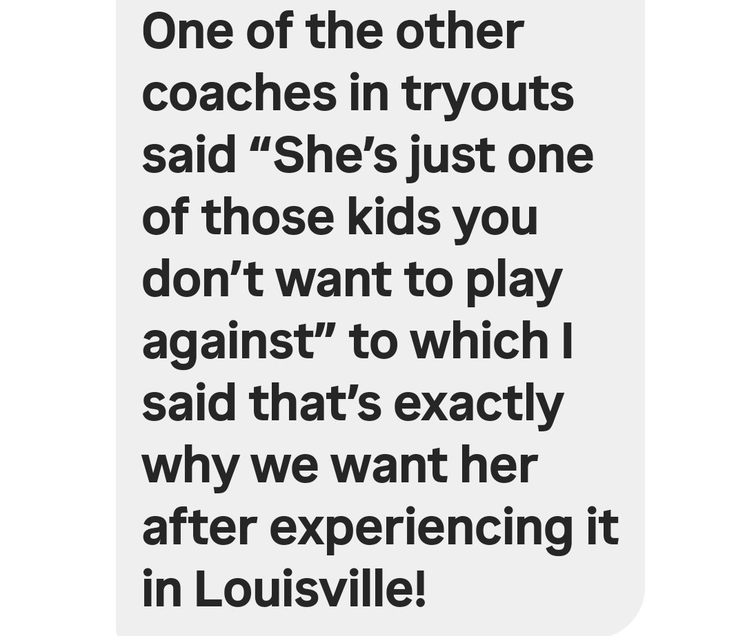 🇺🇲Erick Litts🇺🇸 tweet media