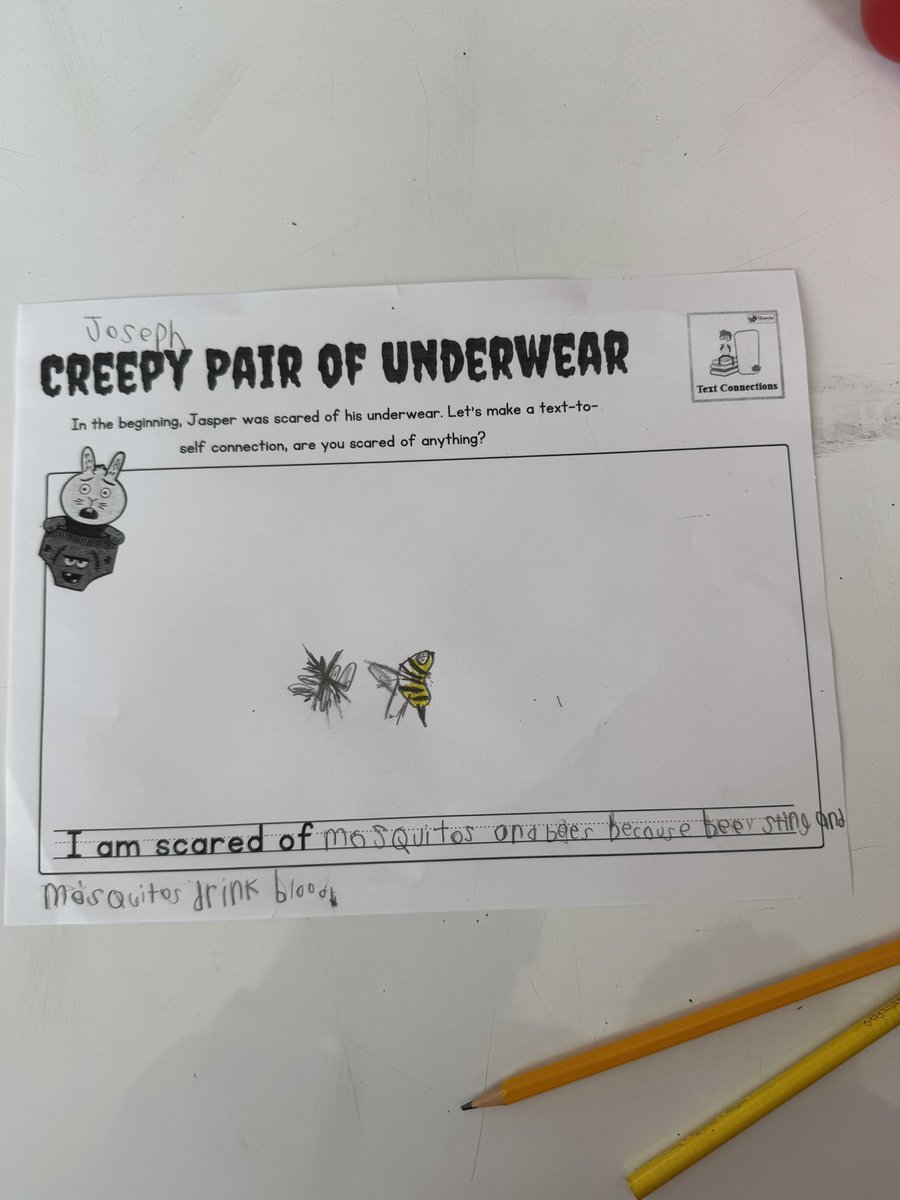 Ms.Greene tweet media