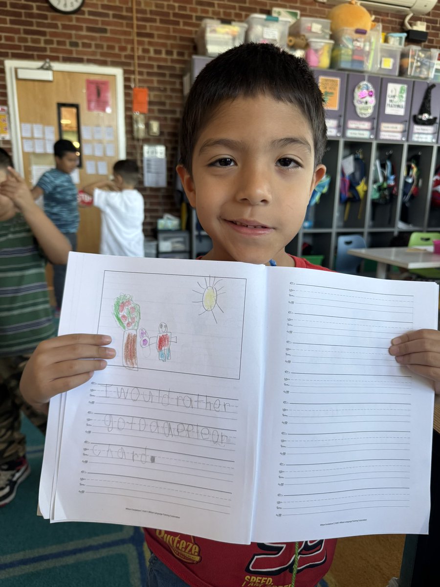 Ms.Greene tweet media