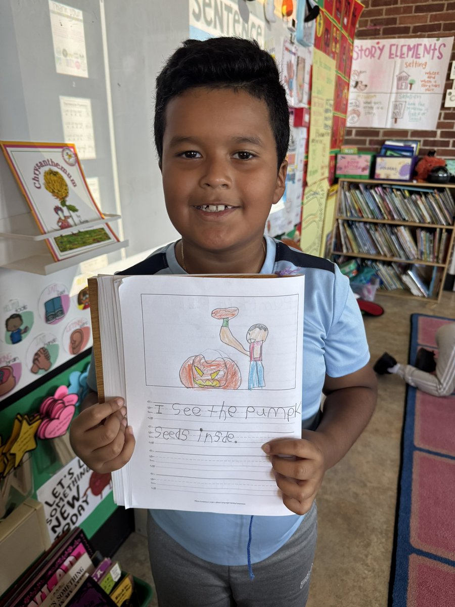 Ms.Greene tweet media