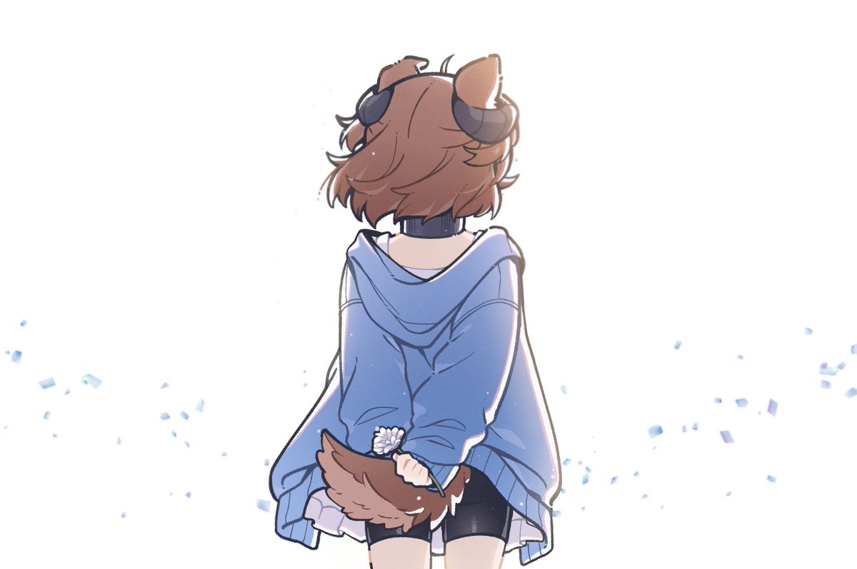 aishite909's tweet photo. 💙 https://t.co/mLi4kQGaY7
