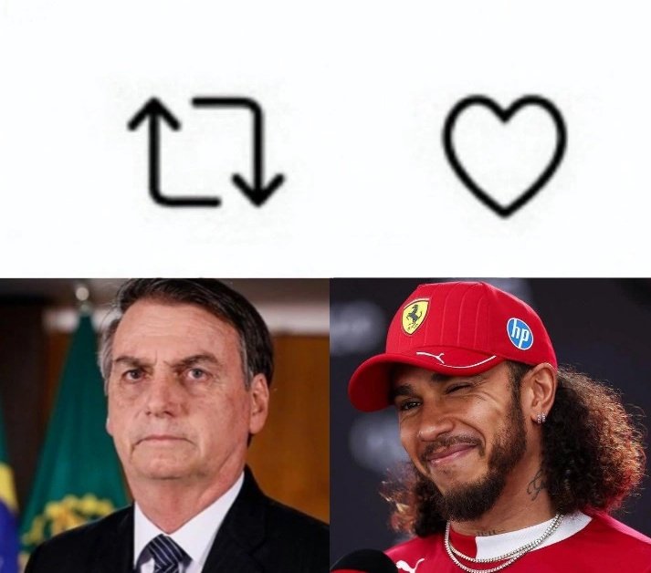 acervo lewis hamilton (@acervohamilton) on Twitter photo 