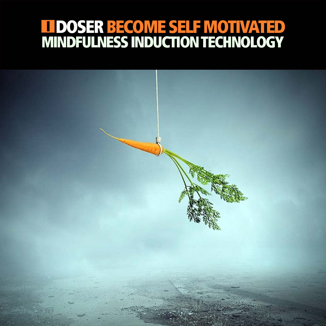 idoser's tweet image. To think critically, you have to be both #analytical and self #motivated. Try #cognitive #mindfulness #binaural #wellness induction #technology at i-Doser.com