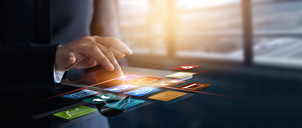 smsmagazine's tweet photo. The Hub24 platform has upgraded its client reporting technology to facilitate the much faster generation of investment reports. https://t.co/uuSoON421j 

#SMSF #financialplanning #financialservices #ausbiz #accounting #superannuation #smsmagazine #Investments #Technology #Hub24 https://t.co/LTOVs0GjD1
