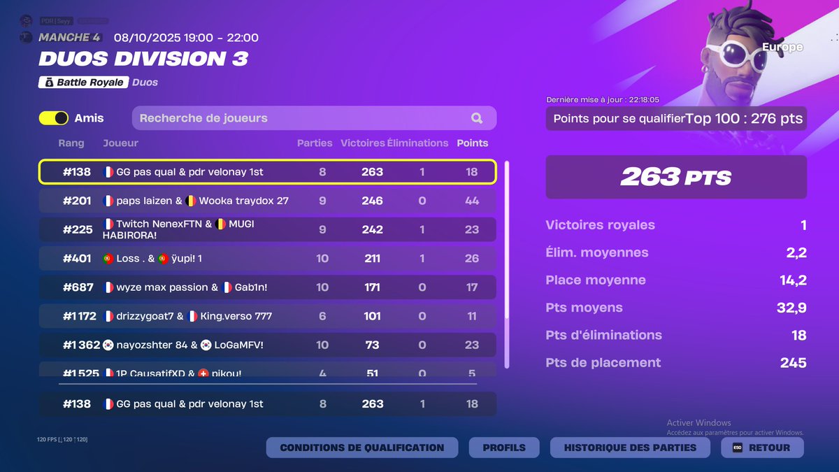 nt focus next free qual w/<a href="/CoachSeyy/">Coach Seyy</a> 

<a href="/EsportPandaria/">Pandaria Esport</a> #WeArePandaria