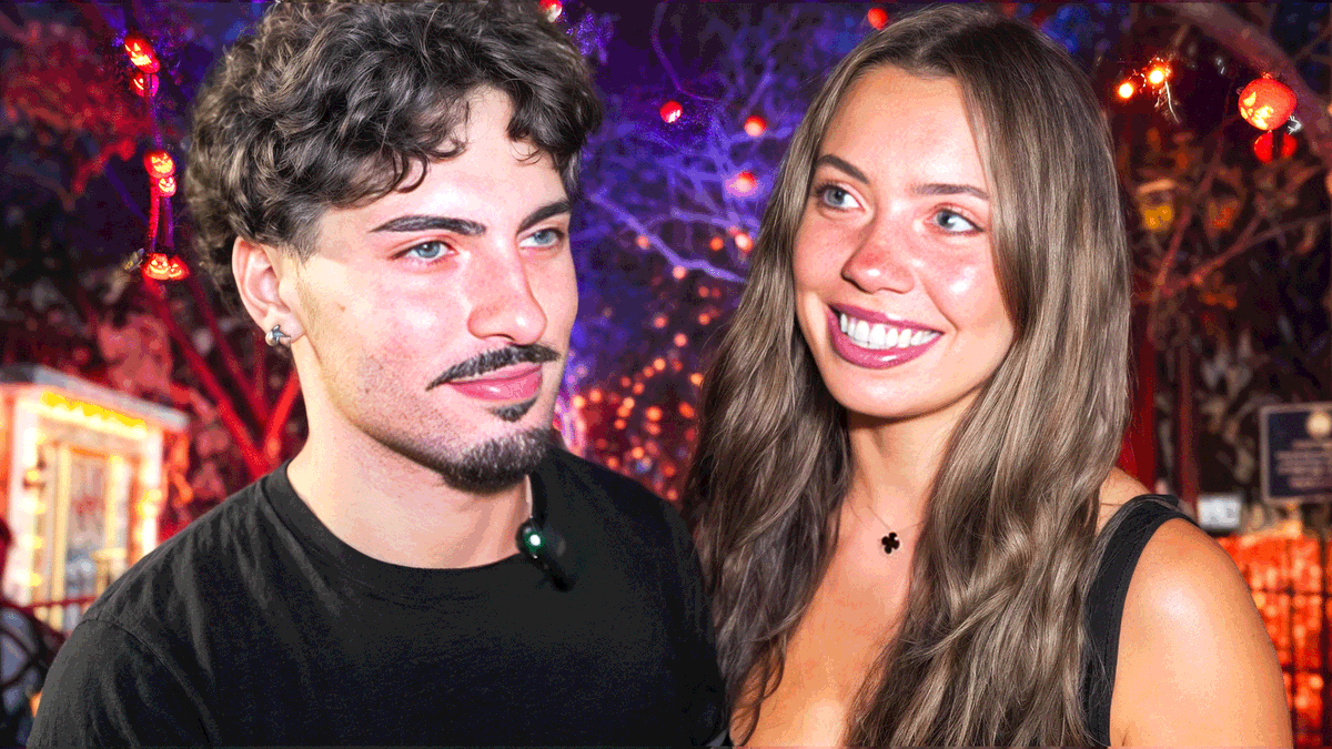 Recent Thumbnails for Client  
Thoughts?🔥