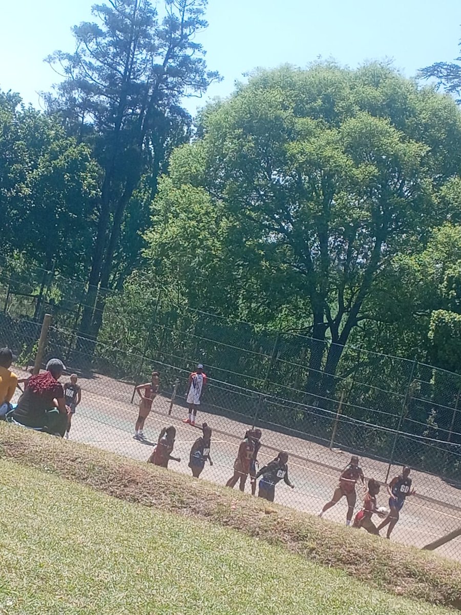 FORT COX AGRICULTURE & FORESTRY TRAINING INSTITUTE tweet media