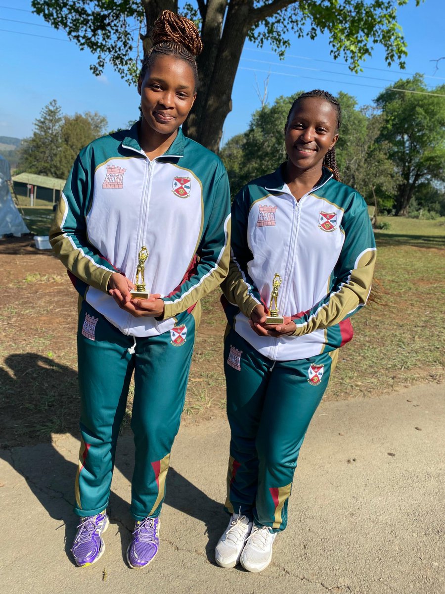 FORT COX AGRICULTURE & FORESTRY TRAINING INSTITUTE tweet media