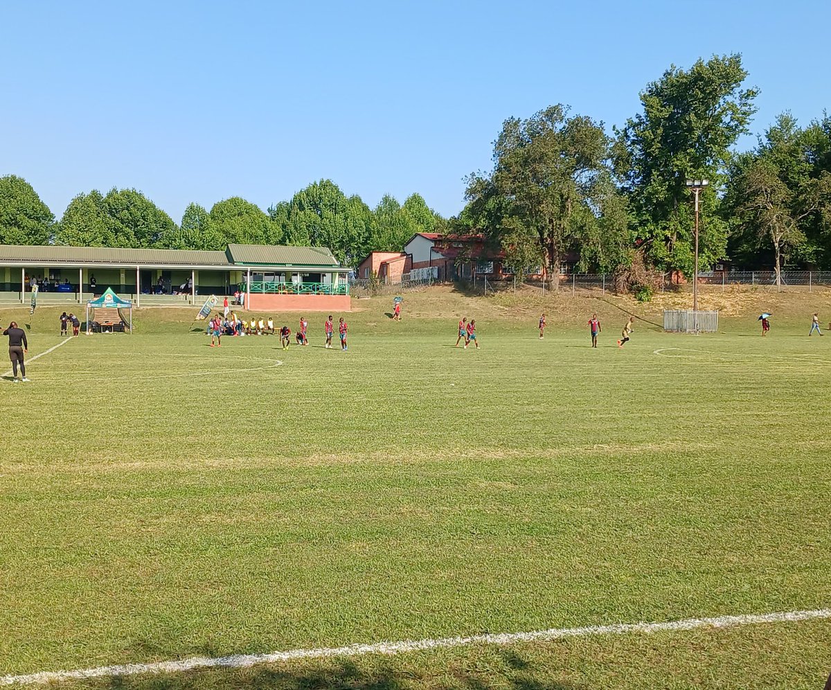 FORT COX AGRICULTURE & FORESTRY TRAINING INSTITUTE tweet media