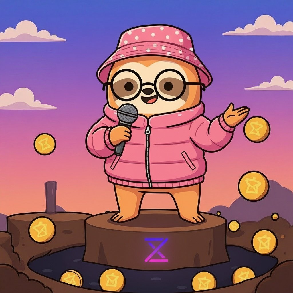 Iam_cornucopia's tweet photo. Okay, real talk: @Alignerz_ Initial Weight Offering is straight-up genius for dodging that classic token dump nonsense. 

Imagine HODLing with an actual strategy; giving your portfolio a shield against the volatile market and whales. 

Could this be what CT has been waiting for? https://t.co/AV9wsteGrZ