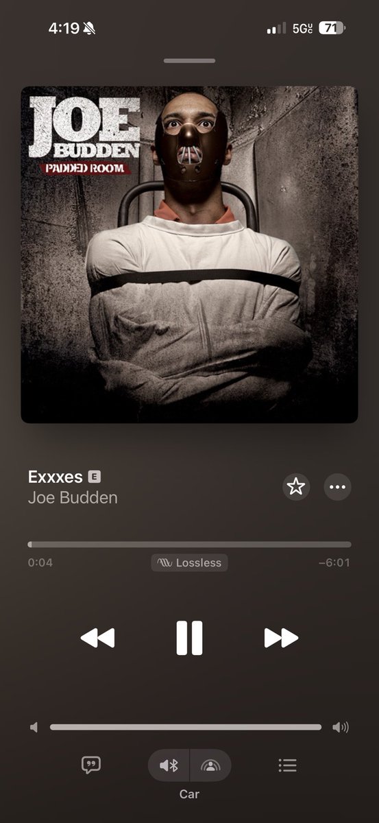 〽️🌎 tweet media