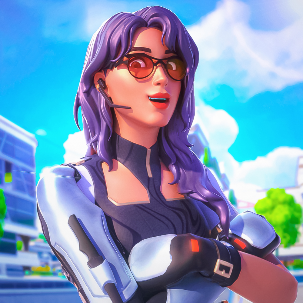 Pdp by <a href="/Mamine42288399/">Mamine</a> 🫶