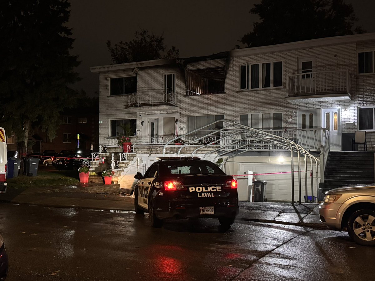 Cosmo Santamaria tweet media