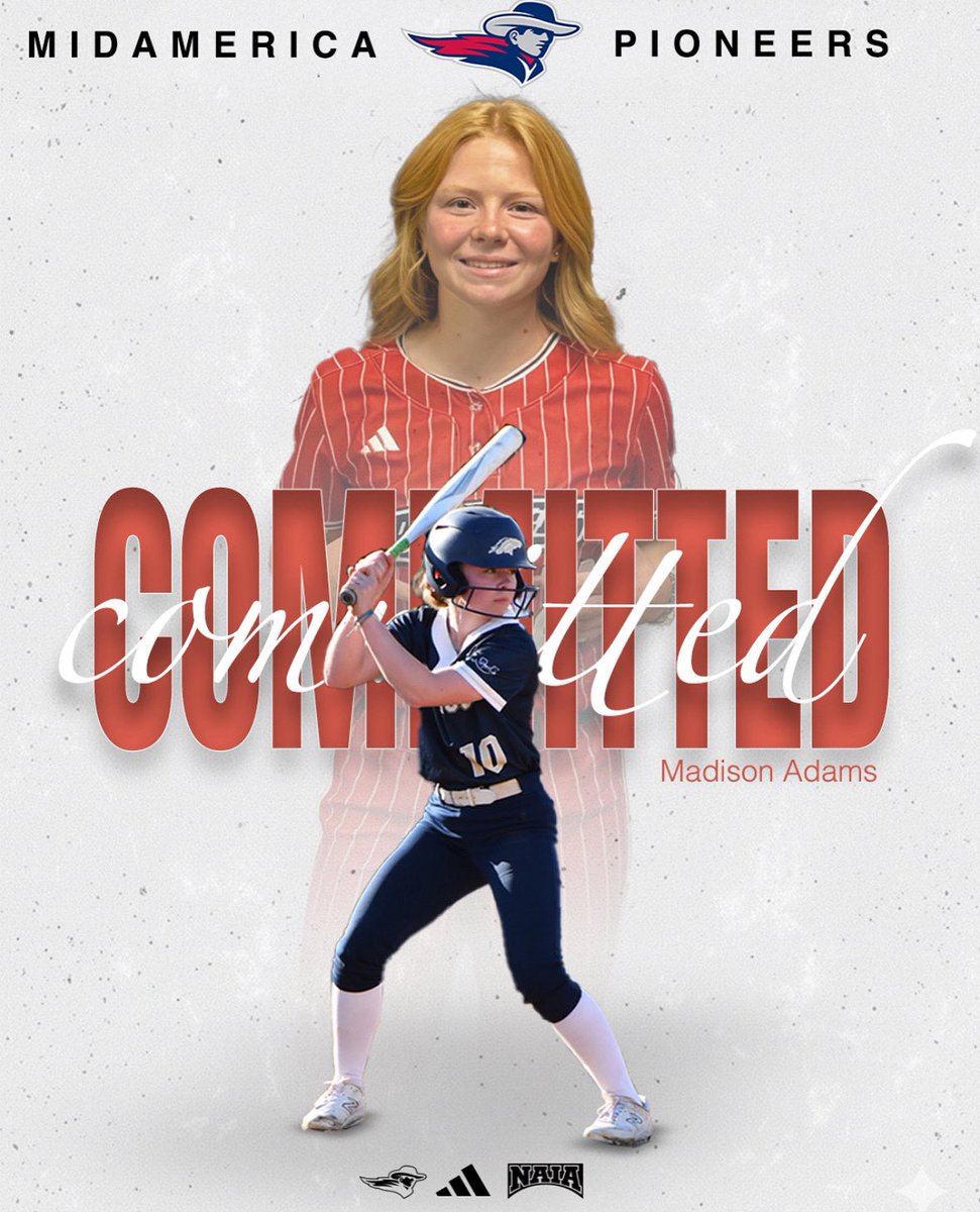 MNU Softball tweet media