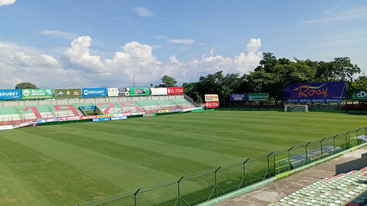 TurfManagersSpecial tweet media