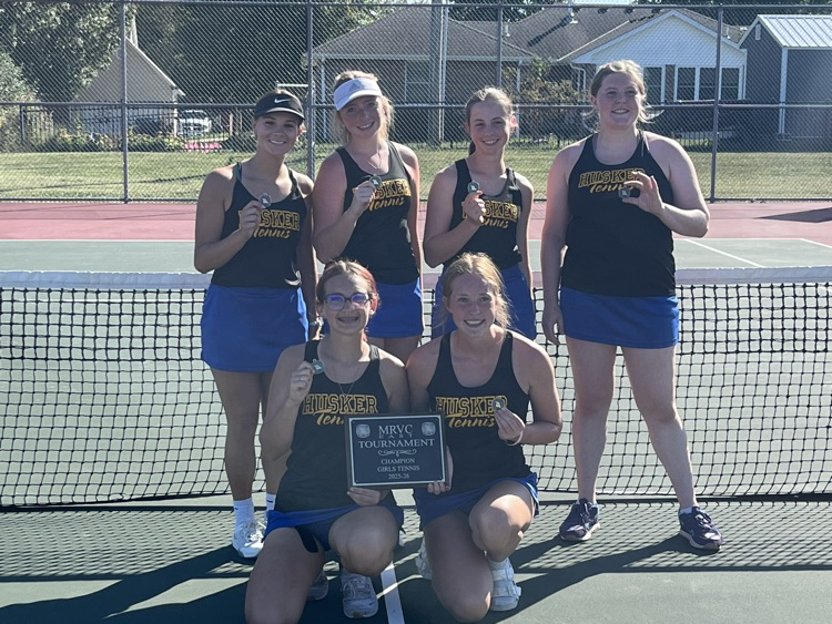 Lafayette County C-1 School District tweet media