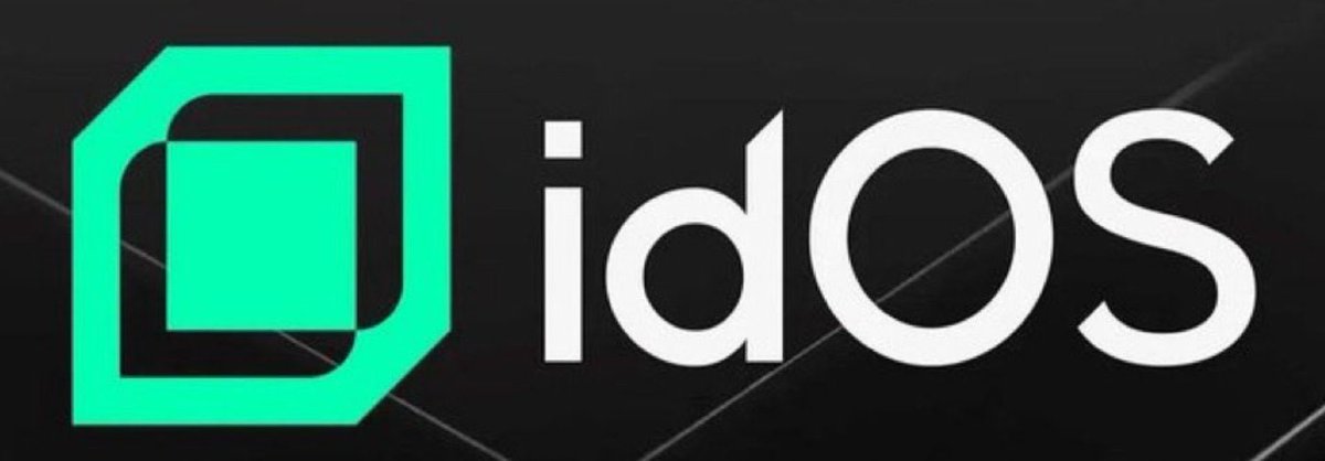 IDOS will give quackers $1000-$10,000

Stay  locked in on <a href="/idOS_network/">idOS</a>.
A few days left and you can call grandma.

Quote this if you believe.