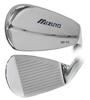 slcriner's tweet photo. @MyGolfSpy I’ve owned 2 sets of clubs in 40 years of golf. Bought these 20+ years ago and I’ll never hit anything else. https://t.co/6CX1qsPoqN