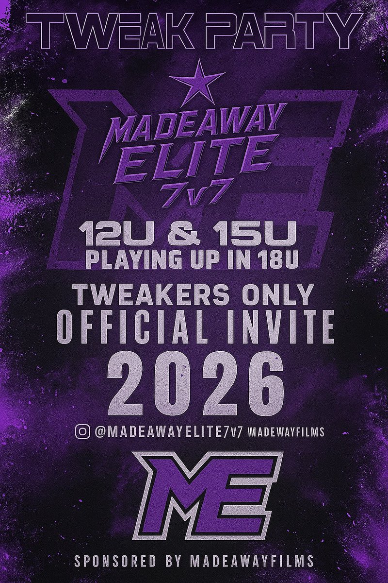 StickFilmedit tweet media