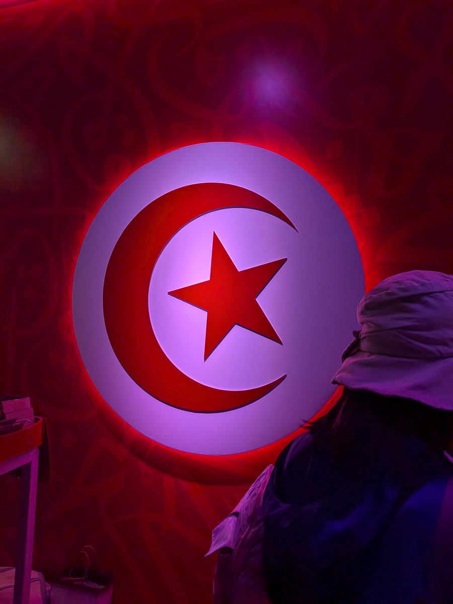 Elissa Tunisophile tweet media