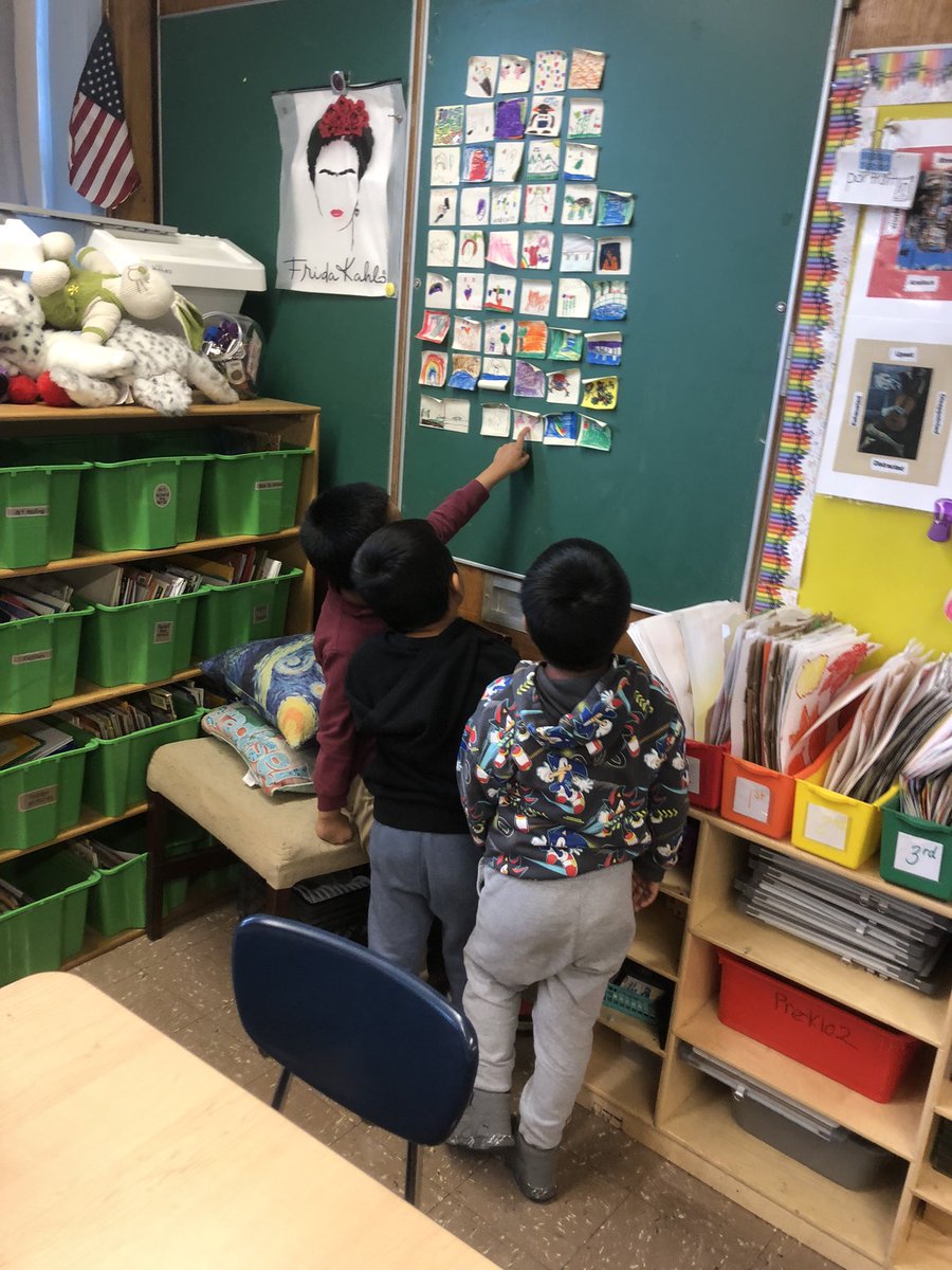 kathleen withers tweet media